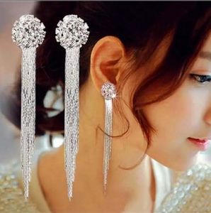 Pretty Earrings 🍇🍇🍇🍇🍇